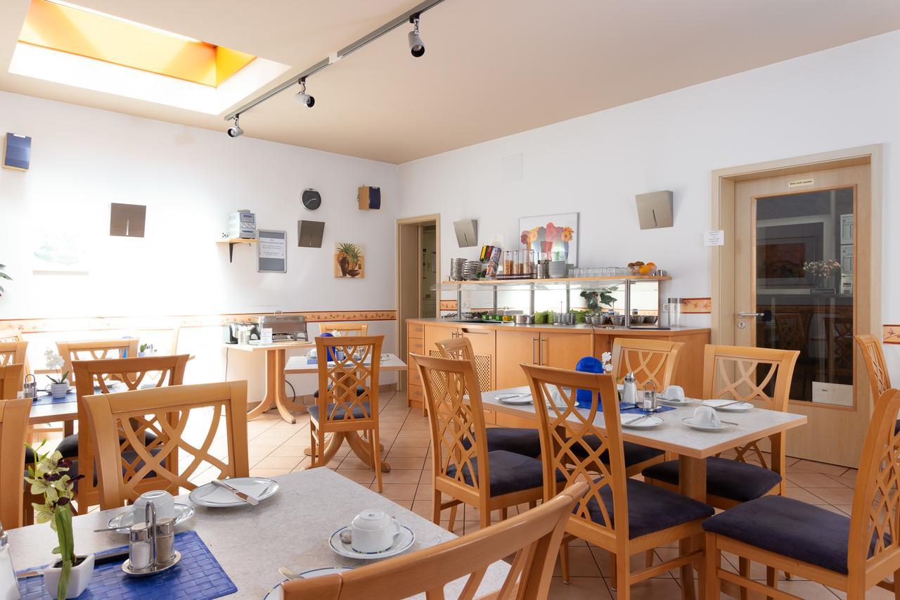 Zum Waldhorn Hotel Peterstal Екстериор снимка