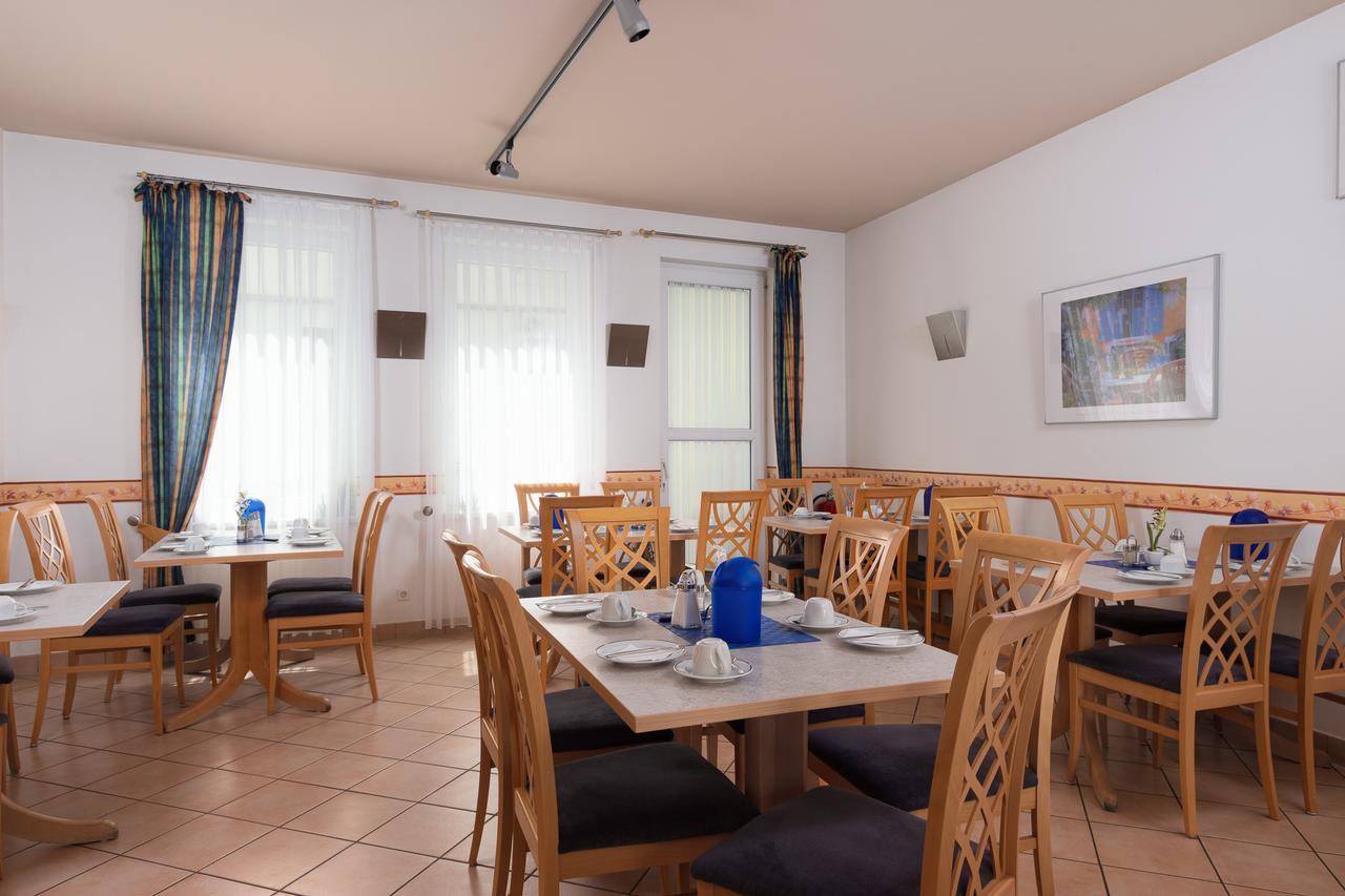 Zum Waldhorn Hotel Peterstal Екстериор снимка