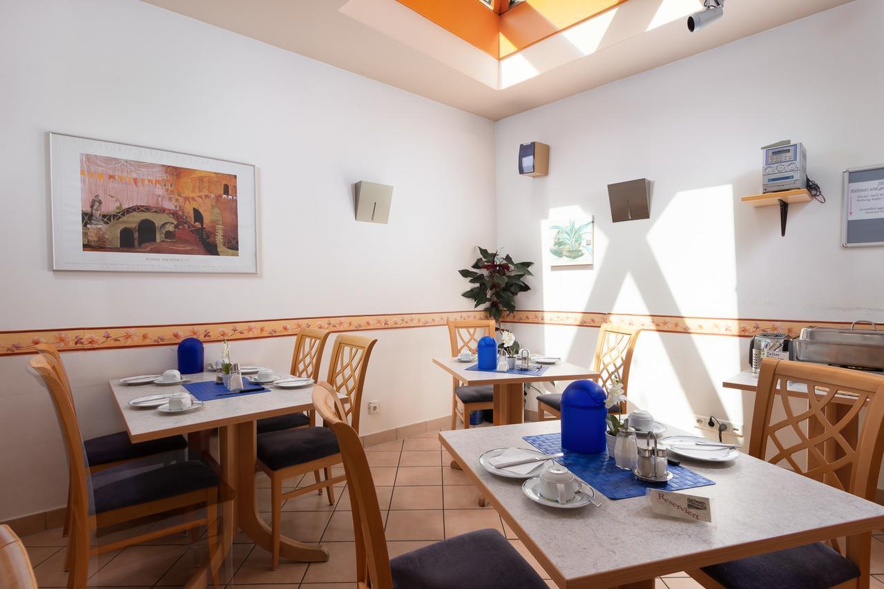 Zum Waldhorn Hotel Peterstal Екстериор снимка